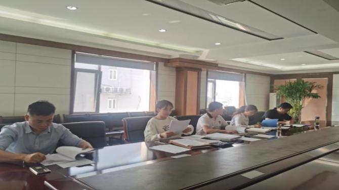 西安市西投投資(發(fā)展)有限公司選聘陜西中油和眾油品銷售有限公司股權(quán)投資項目專項審計、資產(chǎn)評估機構(gòu)