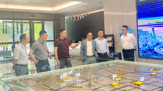 精準金融服務，助力文旅行業(yè)復蘇“加速度”