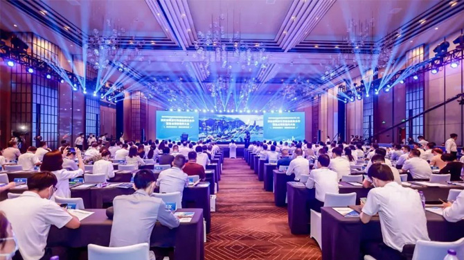 穩(wěn)經(jīng)濟、優(yōu)環(huán)境 || 高效服務(wù)，“疫”路同行