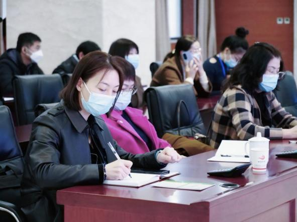 頤信養(yǎng)老助力陜西省第五屆養(yǎng)老護(hù)理職業(yè)技能大賽成功舉辦！