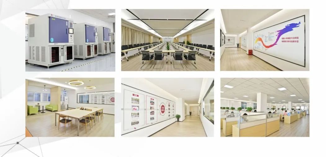 2023開局，簽約達(dá)成！